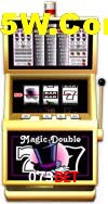 Games Directory 073BET
