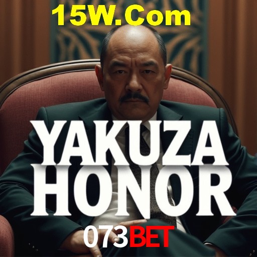 073BET: Seu Cassino Premiado com Pagamentos Rápidos