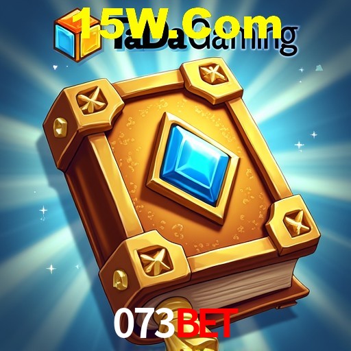 Interface Premium 073BET