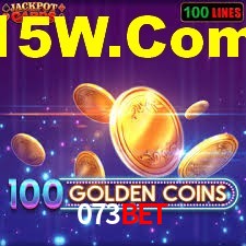 Sports Statistics 073BET
