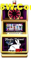 Live Casino 073BET