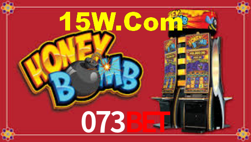 073BET Com