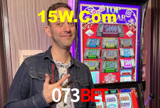 073BET,073BET.Com