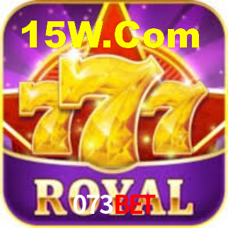 Bônus Generosos e Exclusivos no 073BET para Você!