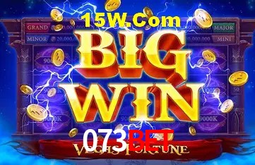 073BET Rio de Janeiro - Popular Jogos