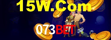 Premium Interface 073BET