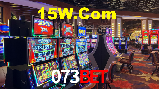 073BET.Com