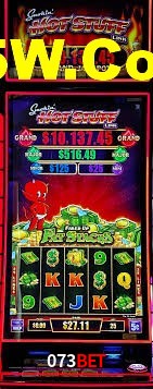 073BET,073BET.Com