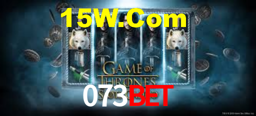 Experimente o Login Seguro Premium no 073BET