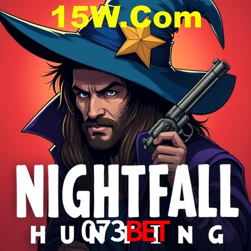 Desvendando o Mundo dos Jogos Virtuais na 073BET
