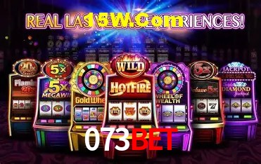 Distribuição de RTP em Jogos de Slot Certificados - Análise de 10.000+ Jogos
