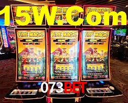 Football Betting 073BET