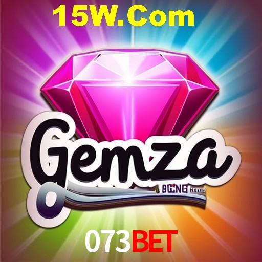 073BET Rio de Janeiro - Bonus Terms