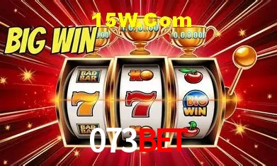 073BET Brasília - Jogo Features