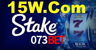 Daily Bonuses 073BET