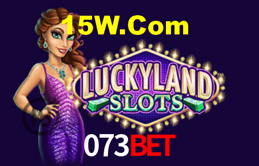 073BET.Com