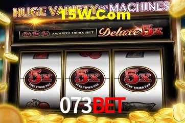 073BET - Winners Celebration