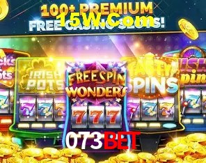 073BET - User Statistics