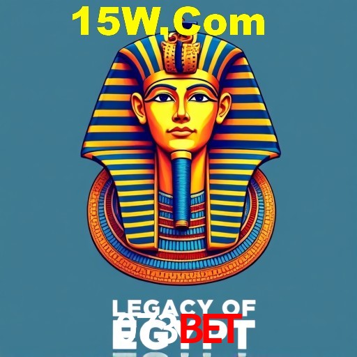 073BET Bônus - Pacote R$5.000 + VIP