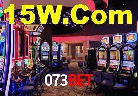 Programa VIP 073BET