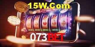 Player Reviews 073BET