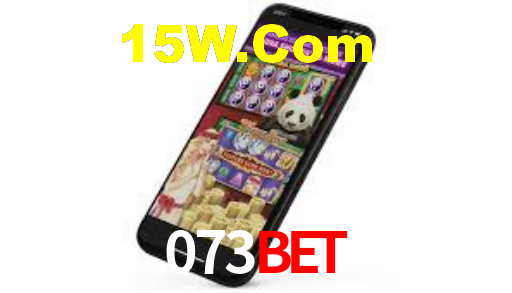 073BET.Com