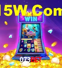 073BET,073BET.Com