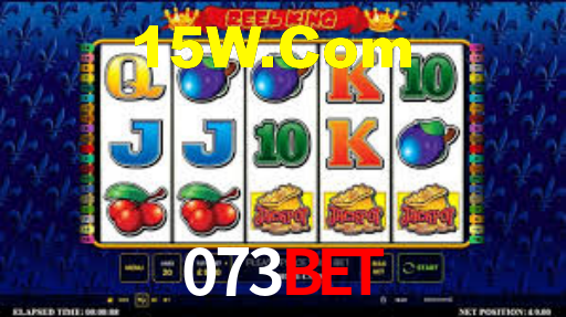 073BET: Jogue Crash e Experimente Alta Recompensa Instantânea