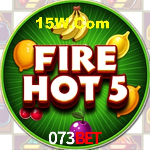 Jogo Aviator 073BET