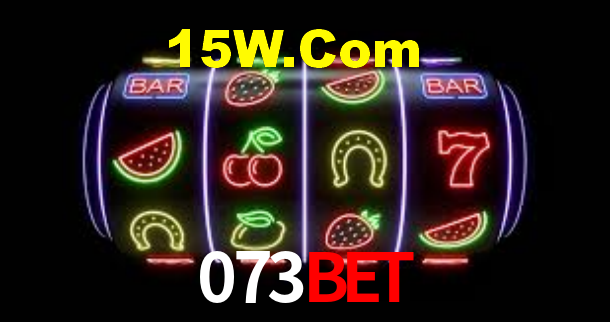 073BET: A Experiência de Casino com Jogos de Mesa ao Vivo