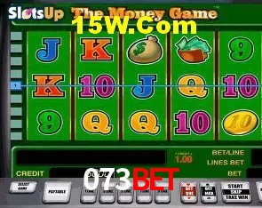 073BET Brasília - Betting Features