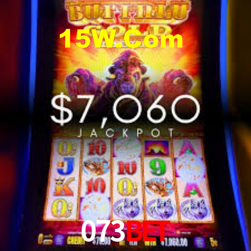 073BET