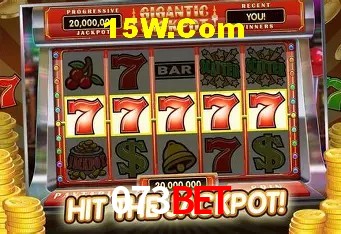 073BET - Rápido Acesse