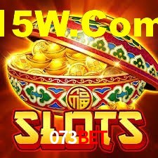 Instant EasyPaisa 073BET