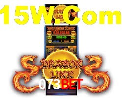Live Casino 073BET