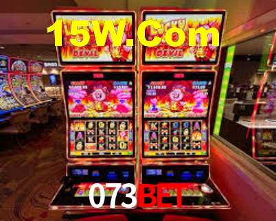 073BET - App Security