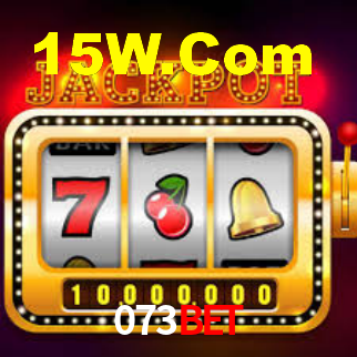 073BET,073BET.Com