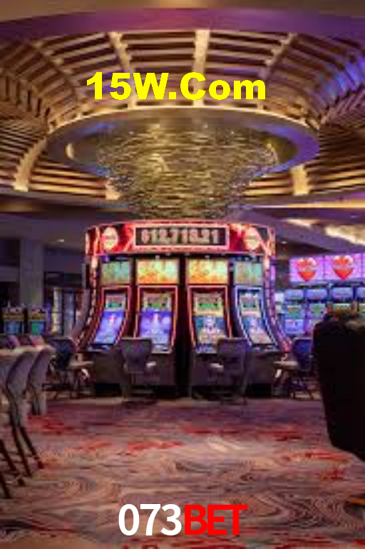 073BET,073BET.Com