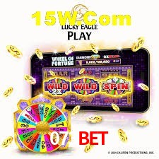 Bonus Features 073BET