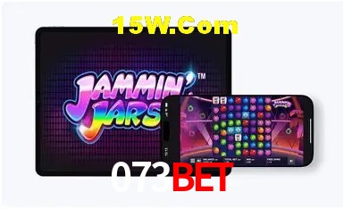 Especiais de Fim de Semana 073BET