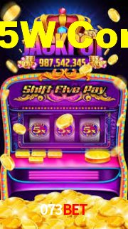 073BET,073BET.Com