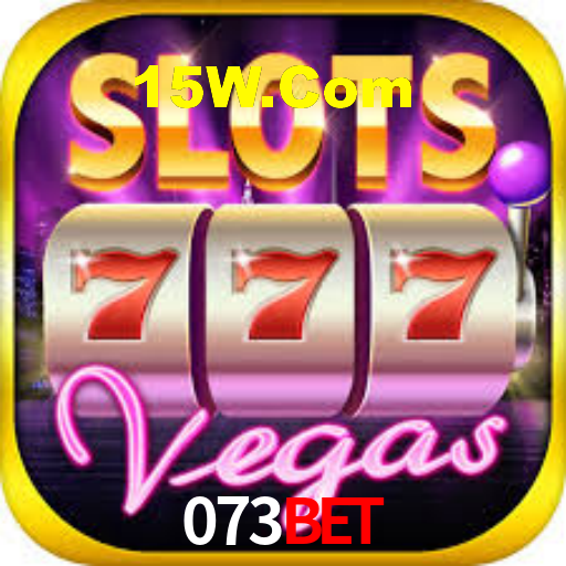 Sinta a adrenalina dos jogos de cassino com 073BET