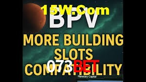 Experiência VIP 073BET