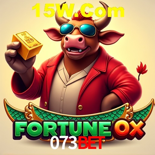 Programa VIP 073BET