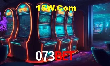 073BET Salvador - Support