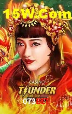 073BET Rio de Janeiro - Slot Strategy