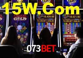 Crash Games Strategies 073BET