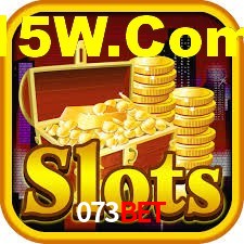073BET Com