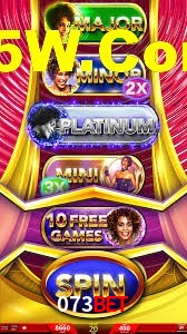 Ofertas Imperdíveis na 073BET: Promoções e Bônus Que Valem a Pena