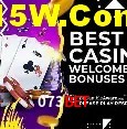 073BET Brasília - Leaderboards